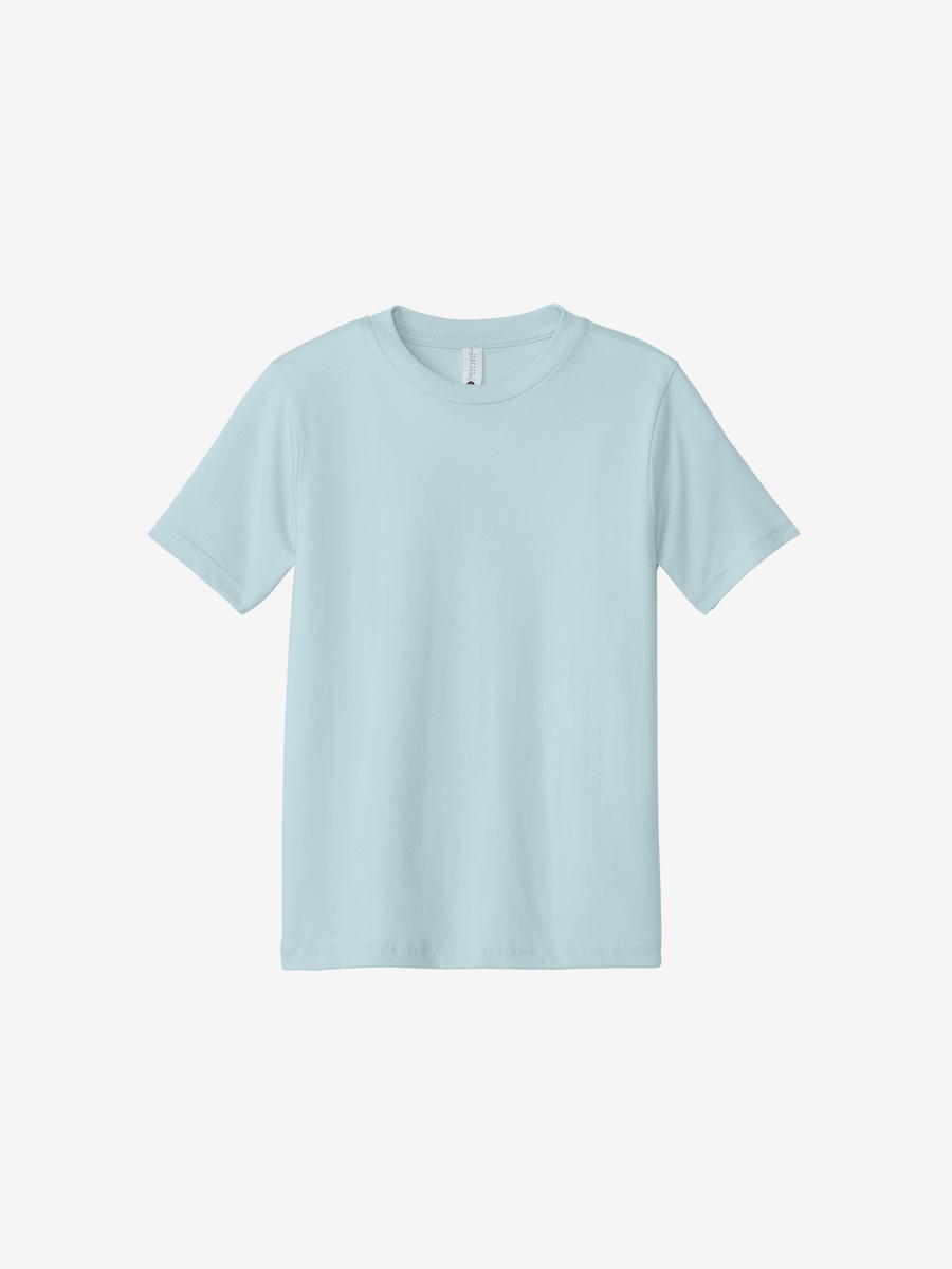 Premium Youth Tee