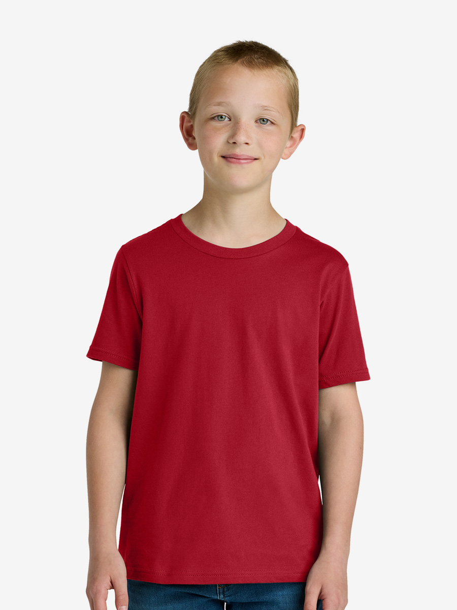 Premium Youth Tee alternative view