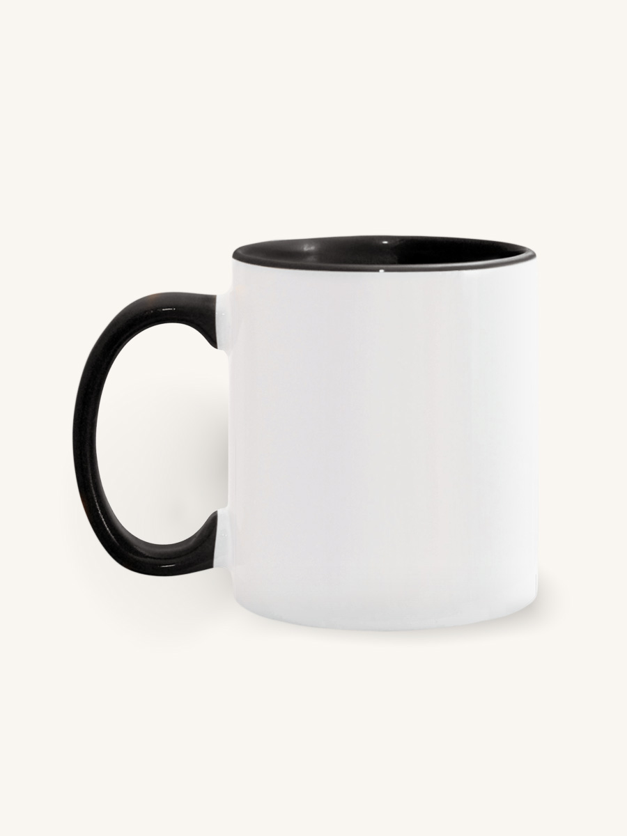 Drinkware