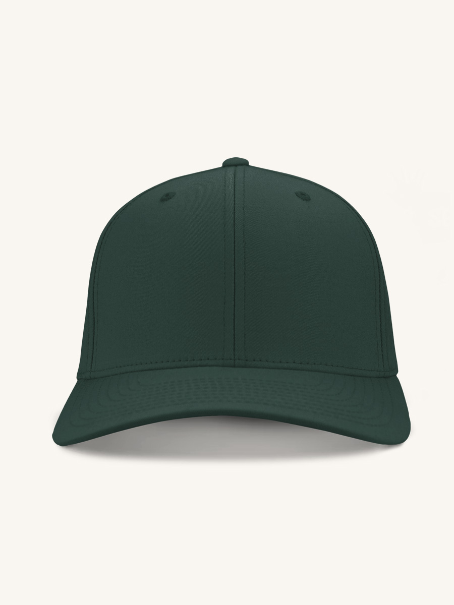 Headwear