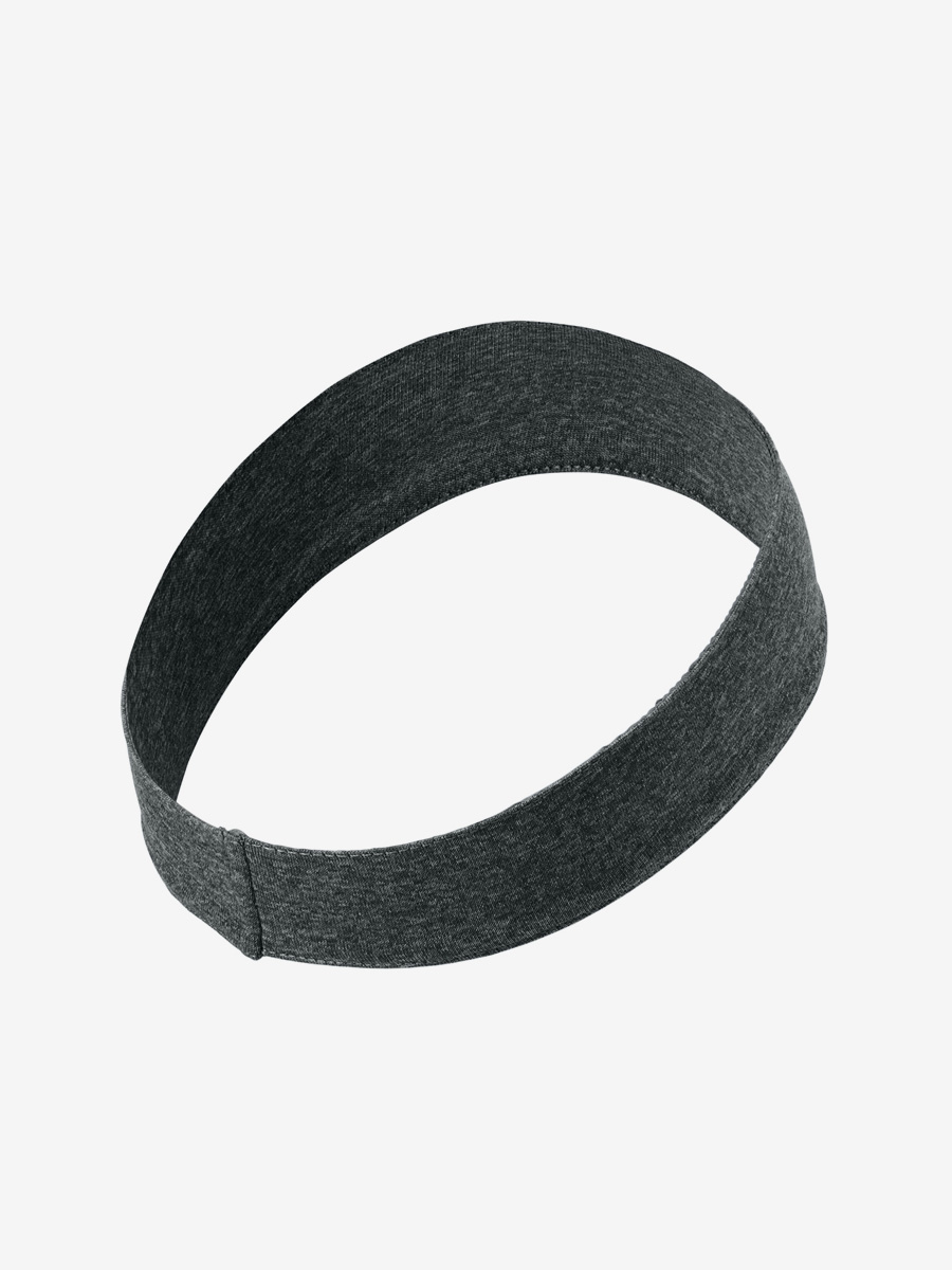 Contender Headband
