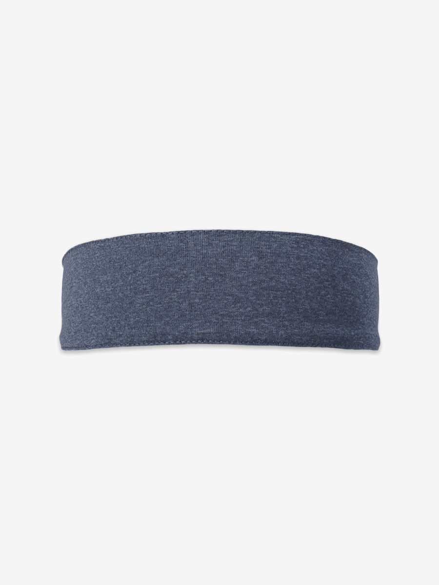 Contender Headband alternative view