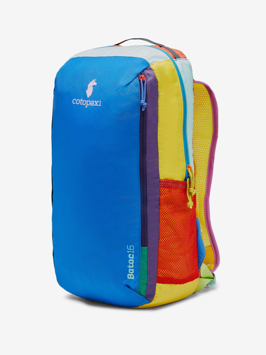 Batac Backpack