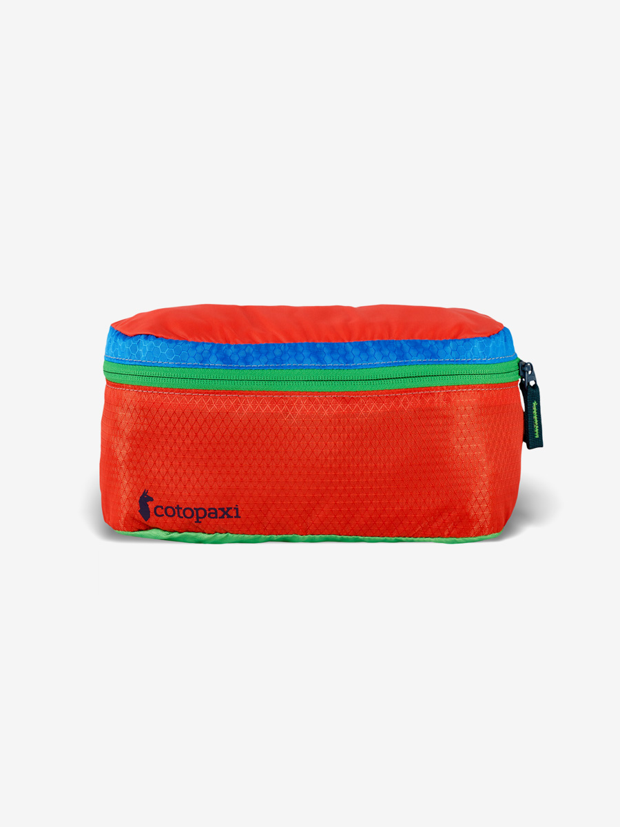 Del Dia Hip Pack