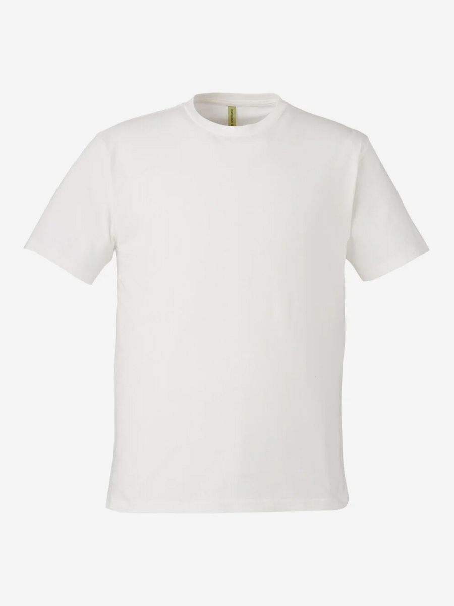 Reclaimist Vibes Tee