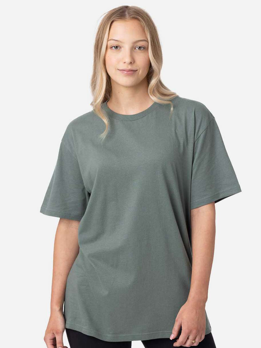 Reclaimist Vibes Tee alternative view