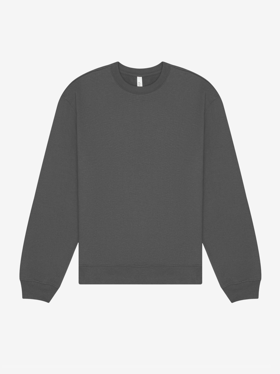 10 oz. Heavyweight Sweatshirt
