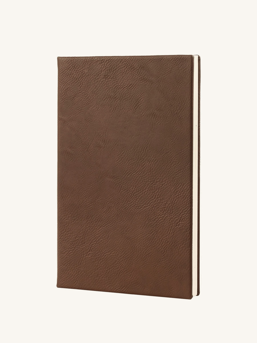 Stationery