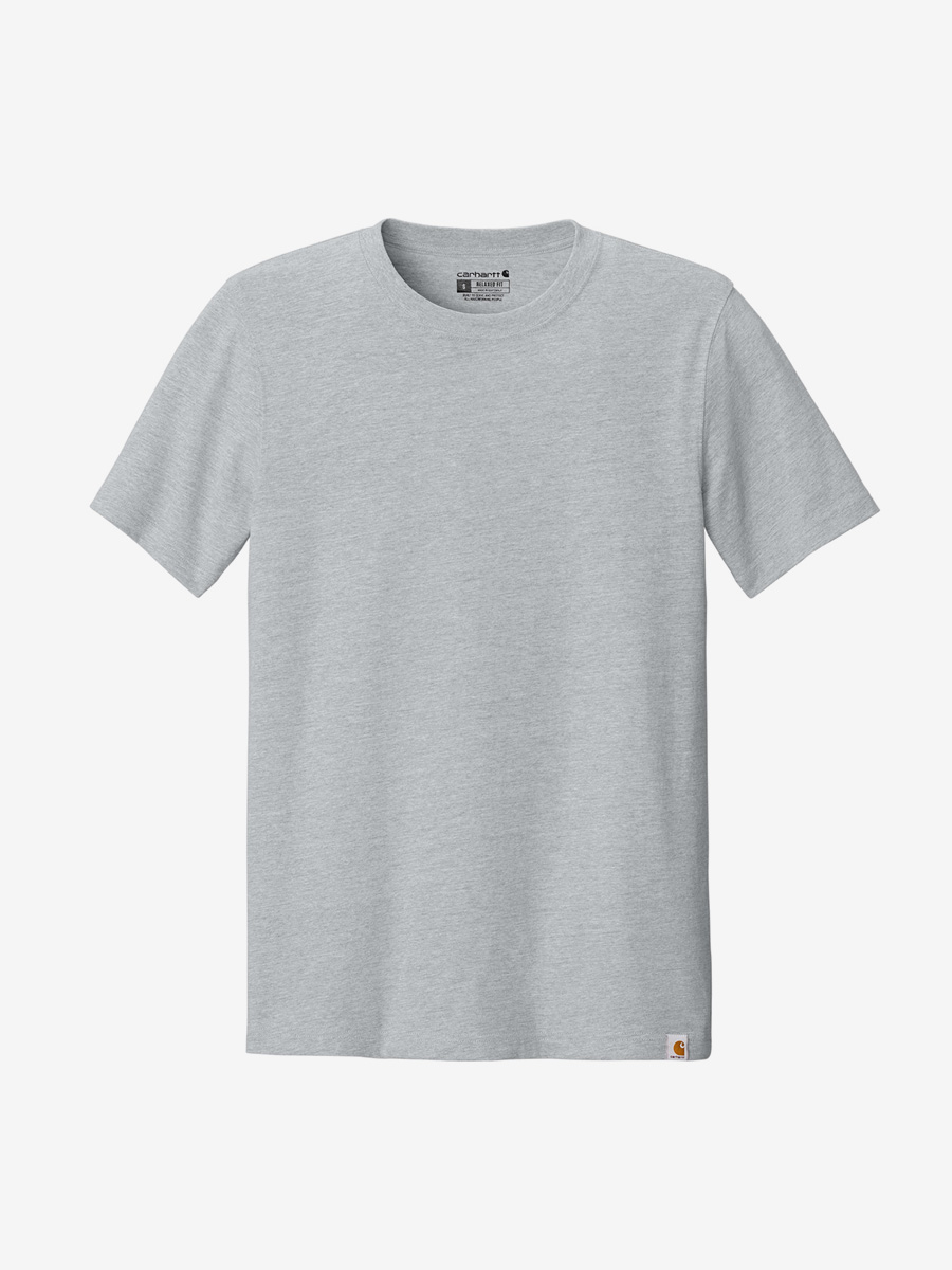 Carhartt Short Sleeve T-Shirt