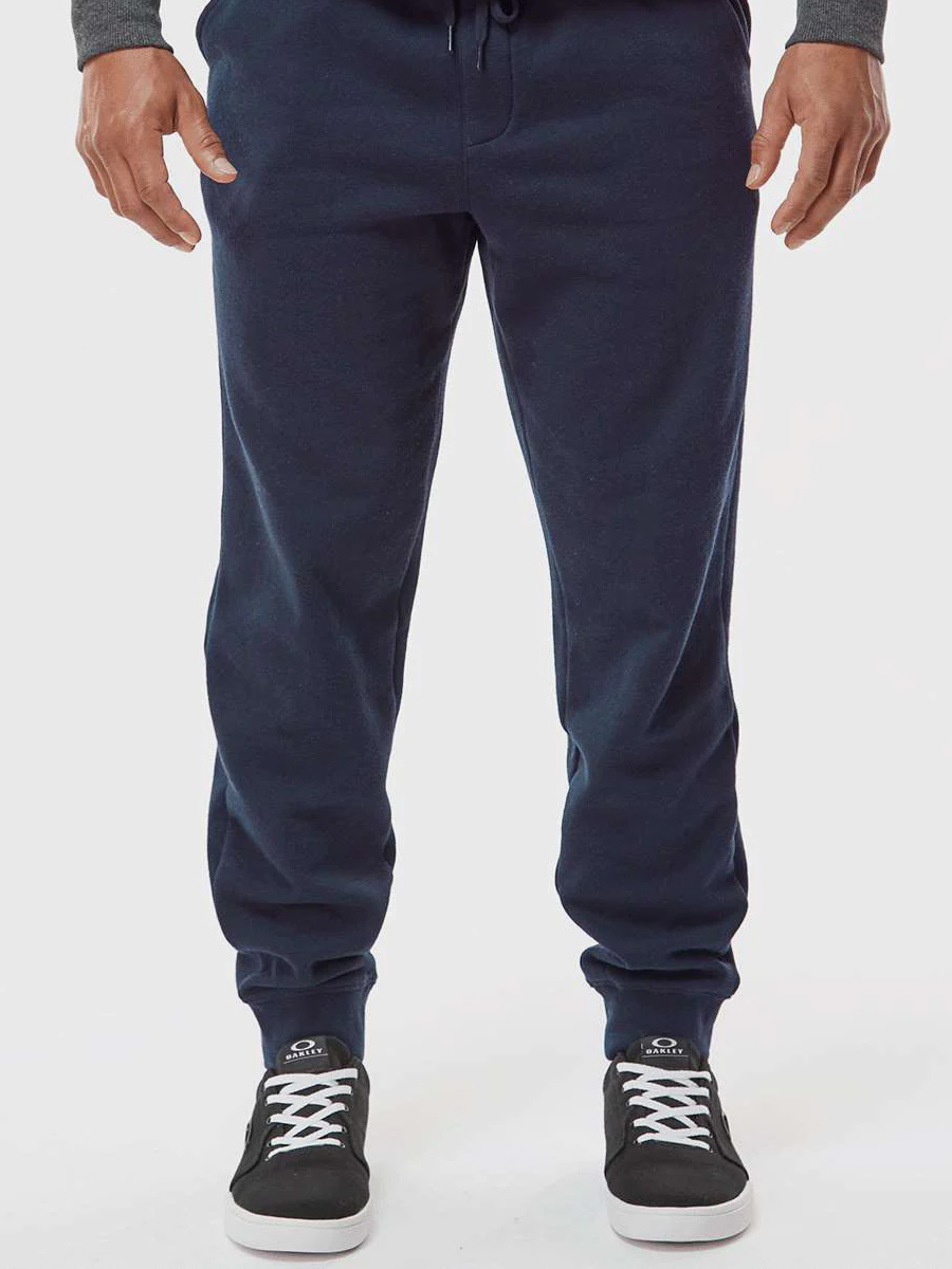 Midweight Fleece Pants alternative view