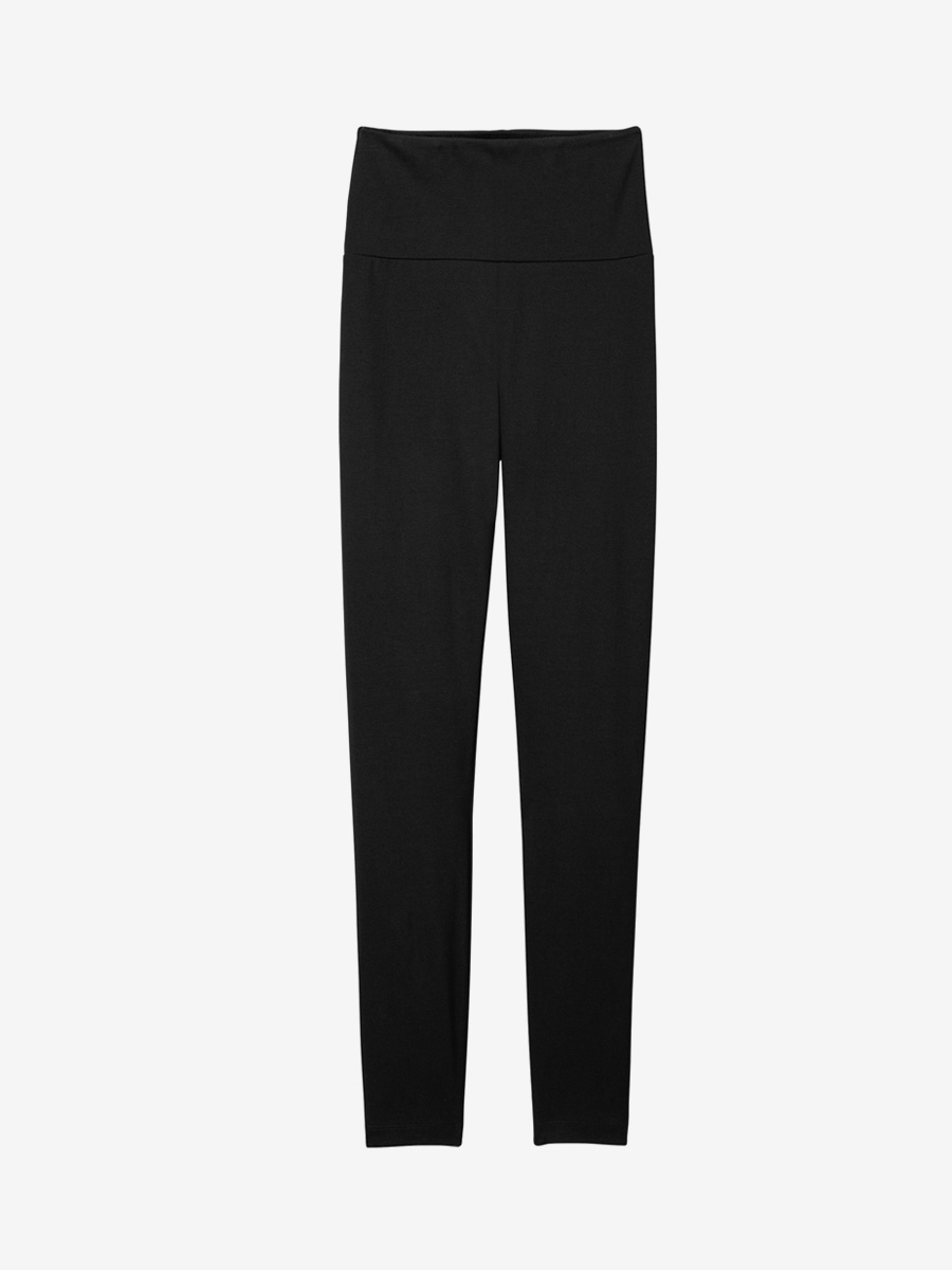 Women's Flex High-Waist Legging
