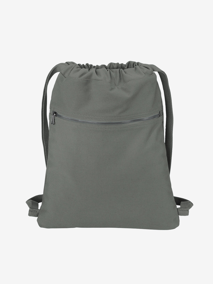Beach Wash Cinch Pack