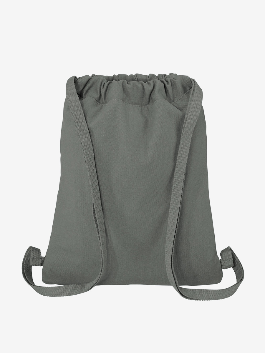 Beach Wash Cinch Pack alternative view