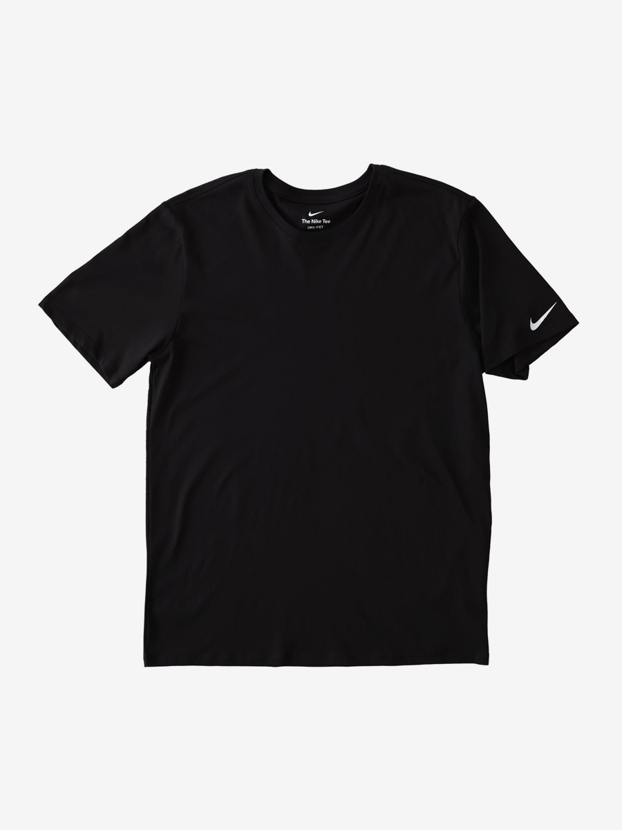 Dri-FIT Cotton/Poly Tee