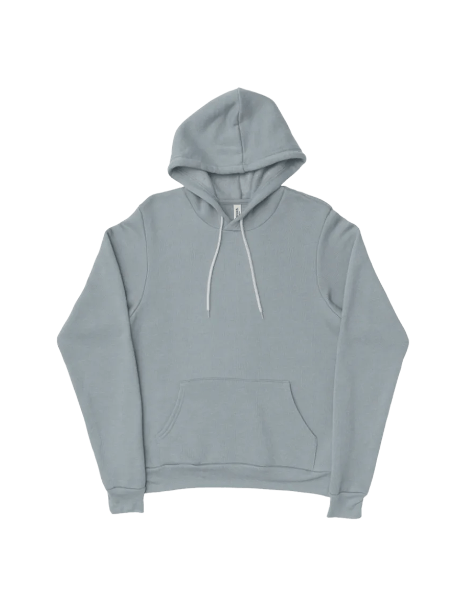 Apparel