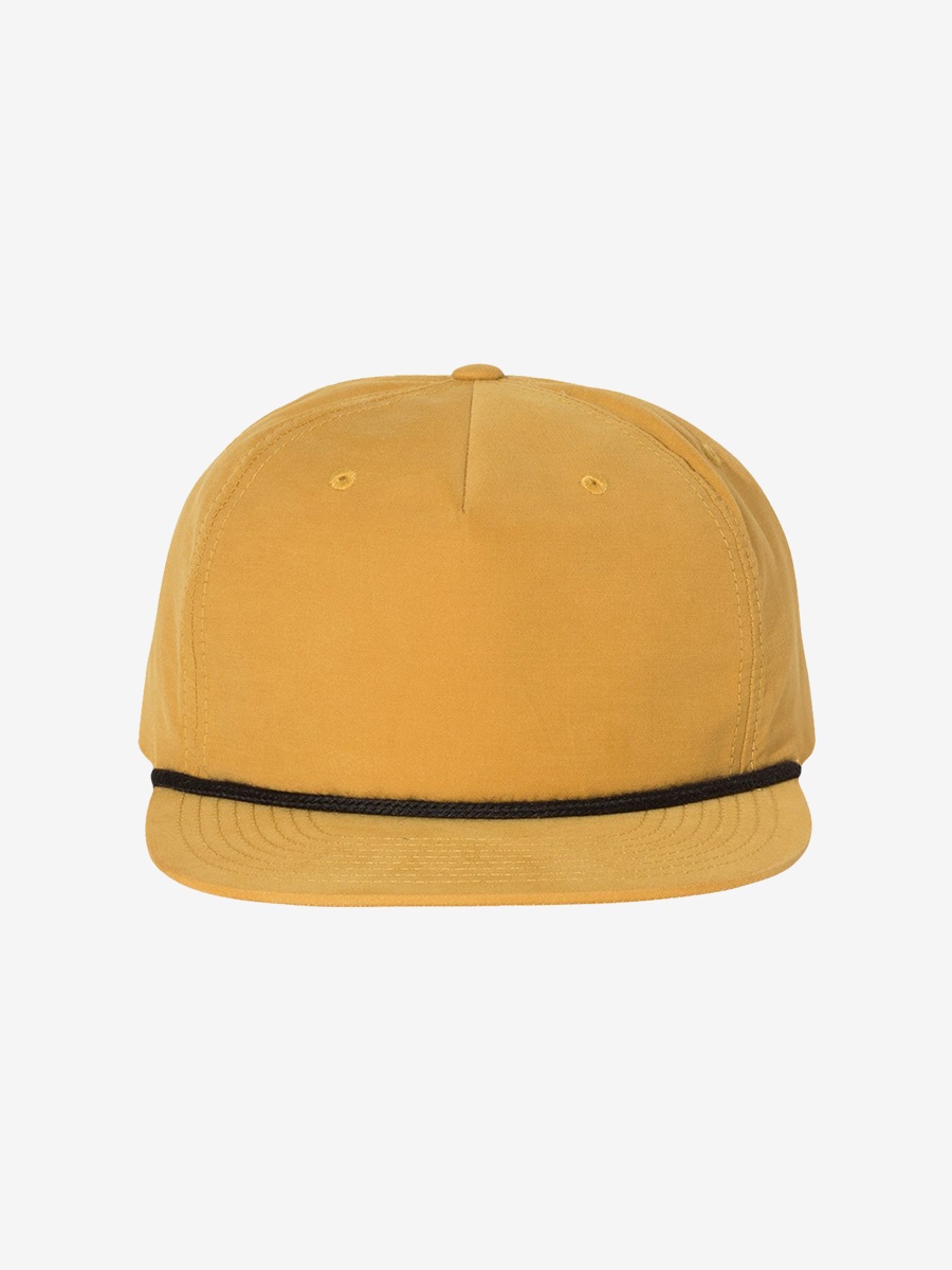 Umpqua Snapback Cap