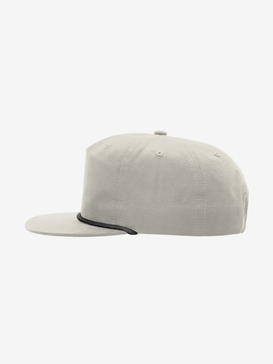 Umpqua Snapback Cap alternative view