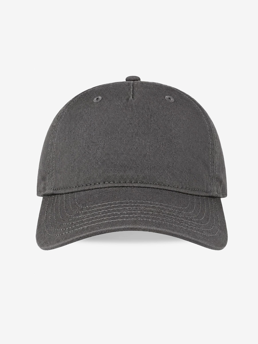 Eco Baseball Hat