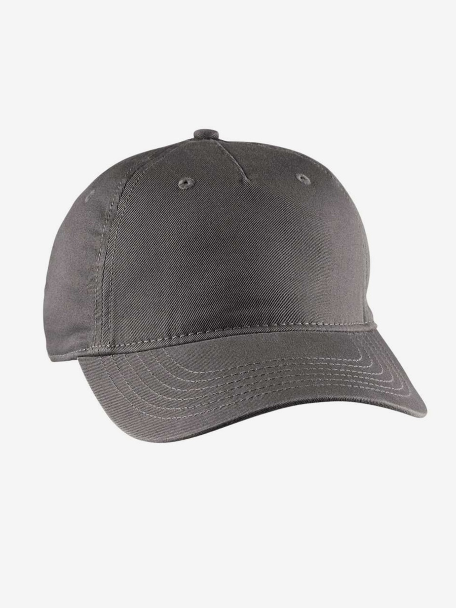 Eco Baseball Hat alternative view