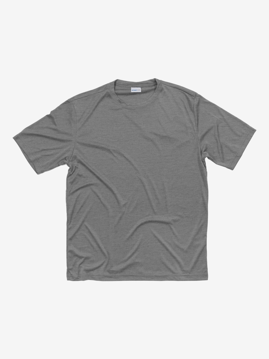 Classic Performance Tee