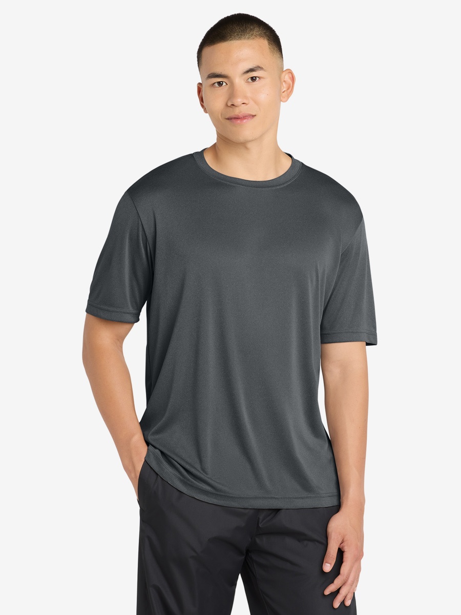 Classic Performance Tee alternative view
