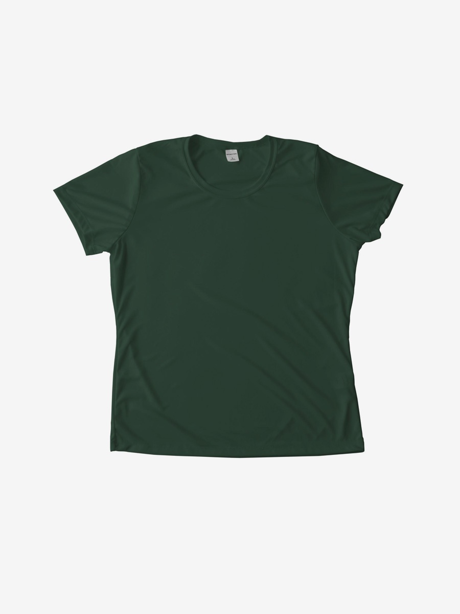 Women's Performance Tee