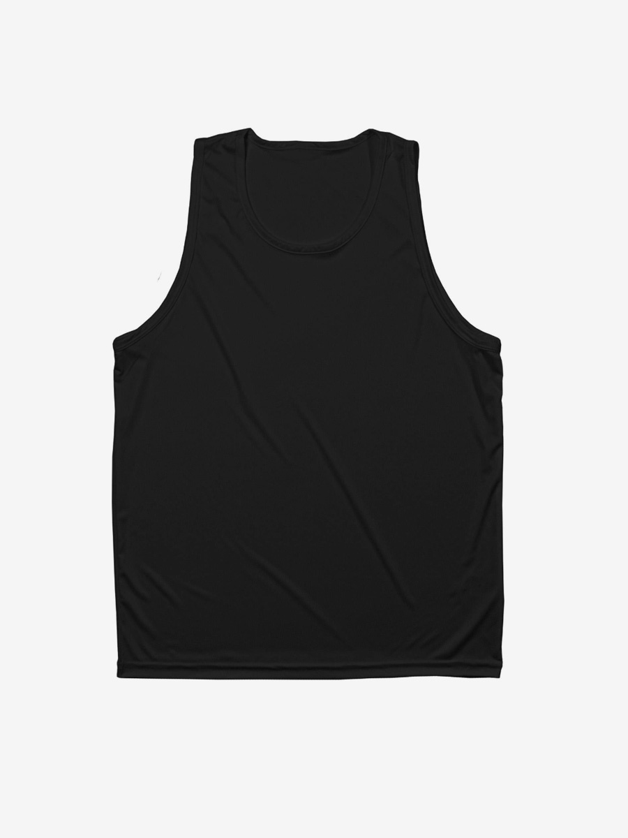 Performance Tank