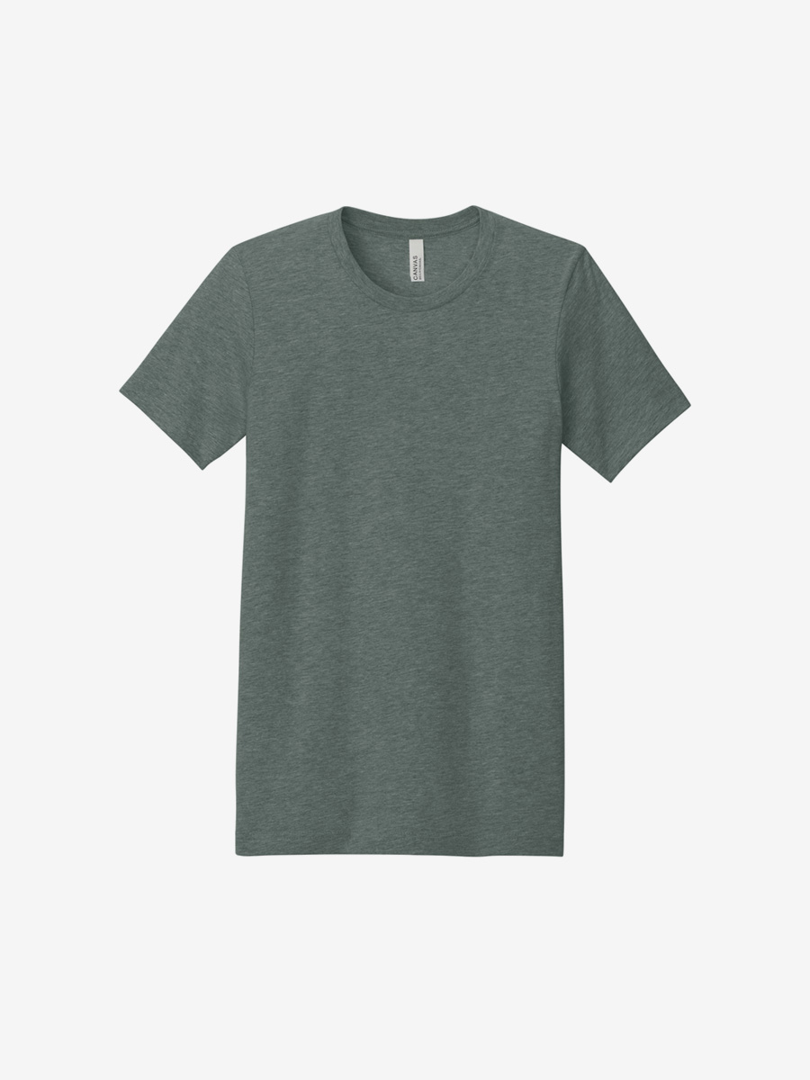 Premium Unisex Tee