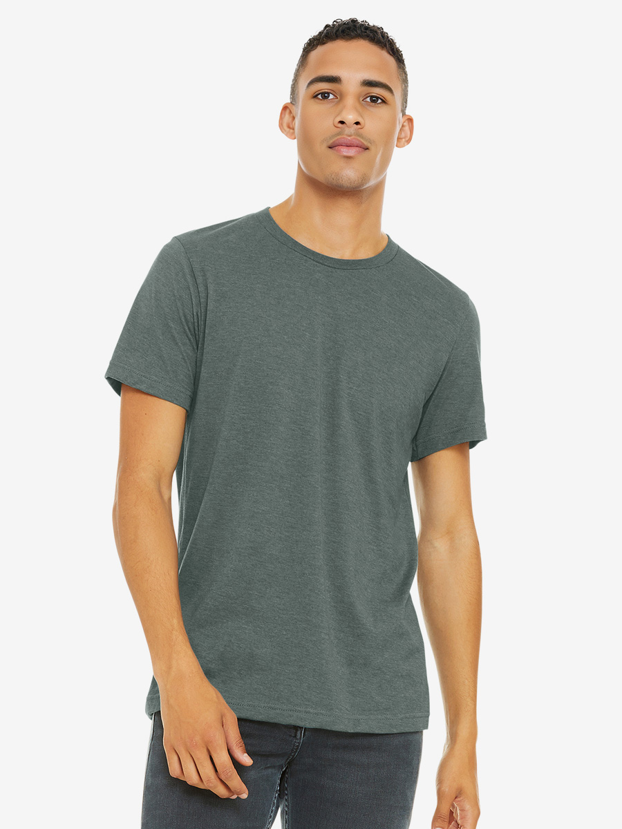 Premium Unisex Tee alternative view