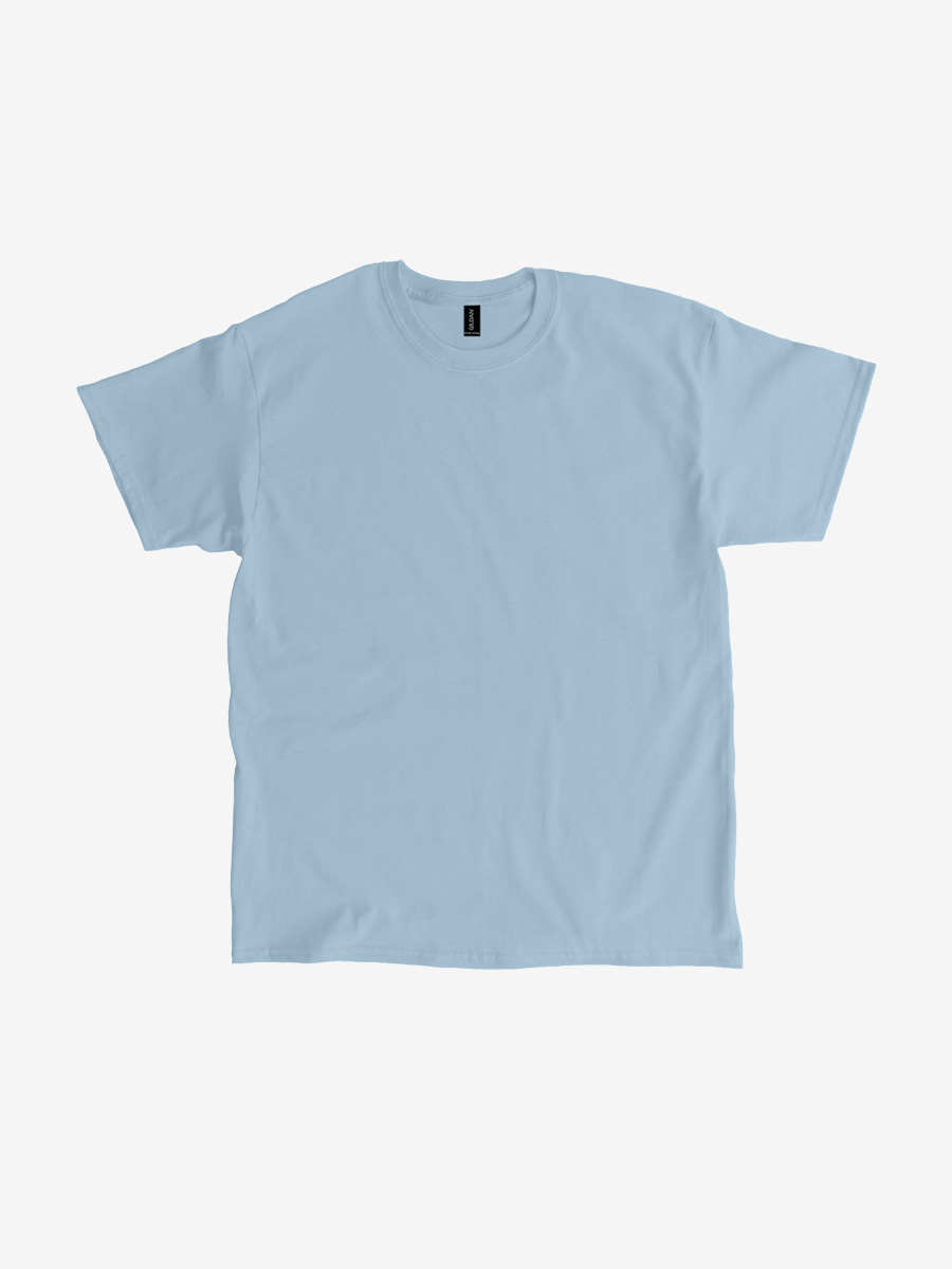 Classic Unisex Tee