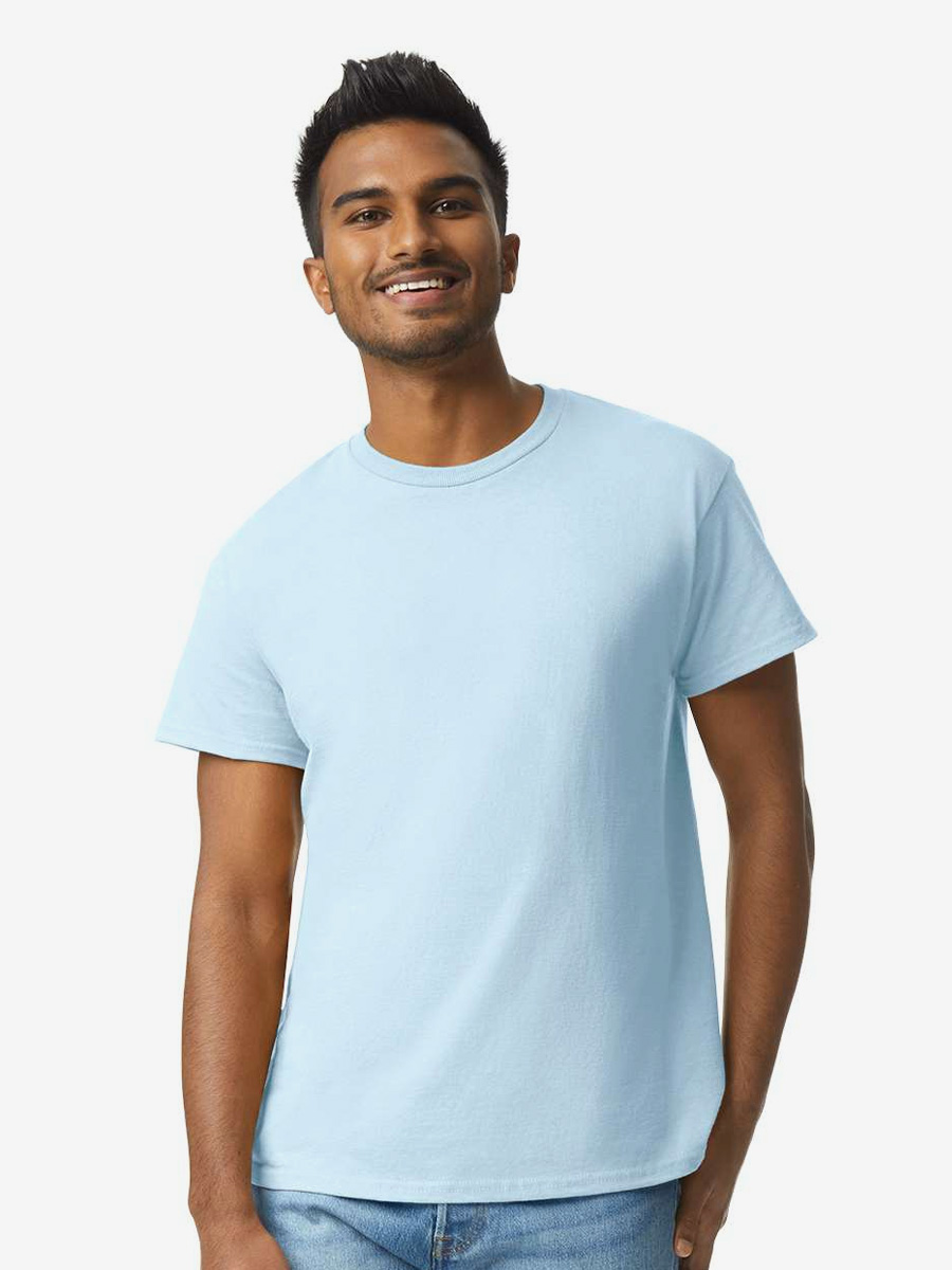 Classic Unisex Tee alternative view