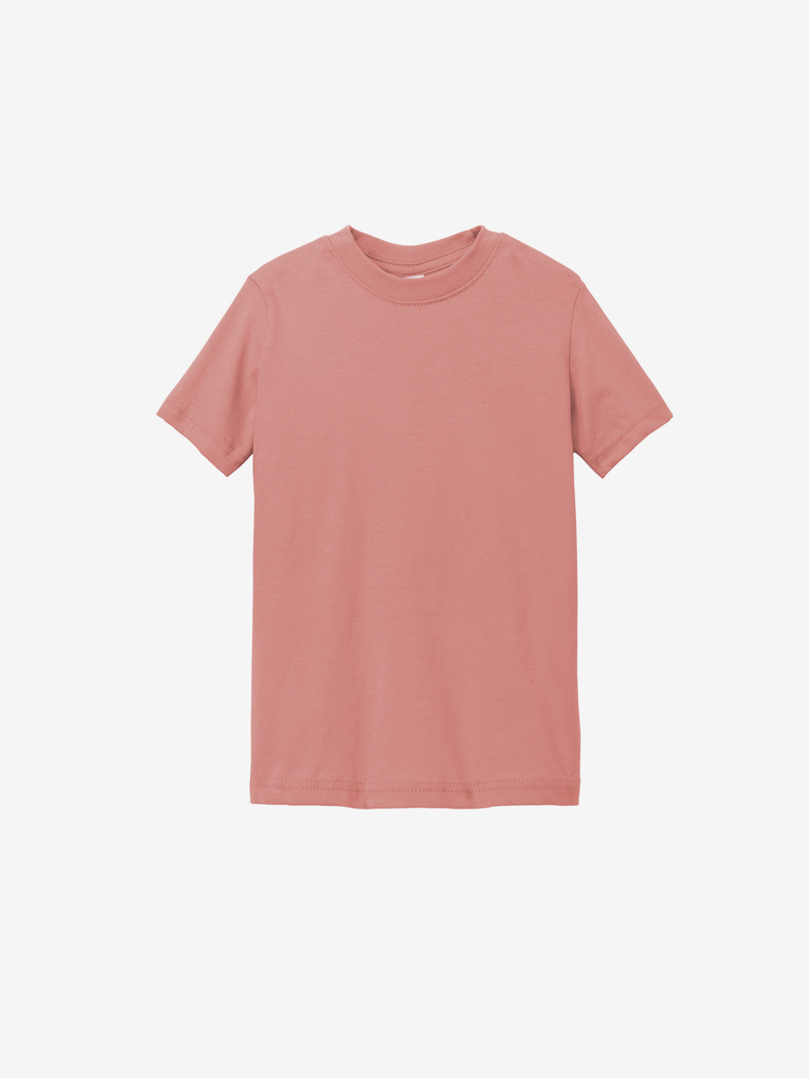 Toddler Tee