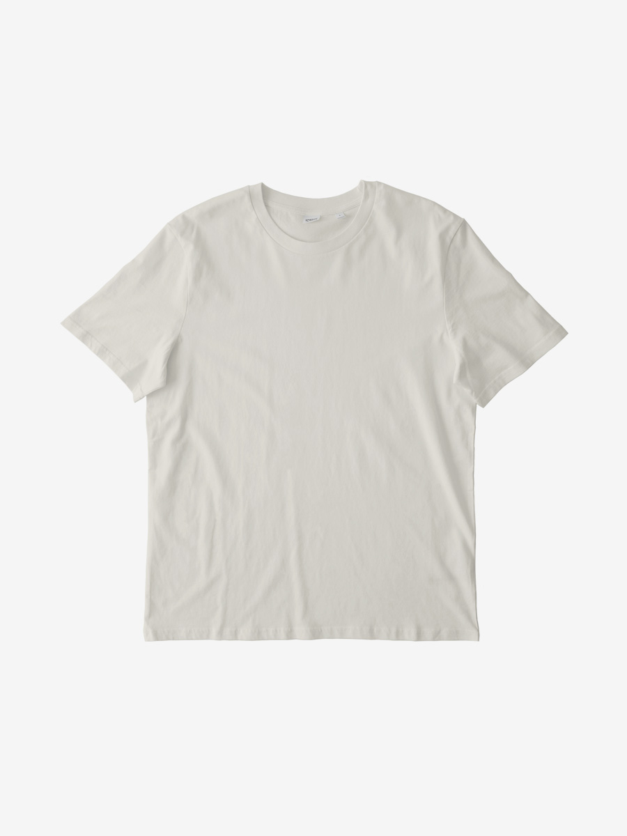 Unisex Creator 2.0 Tee