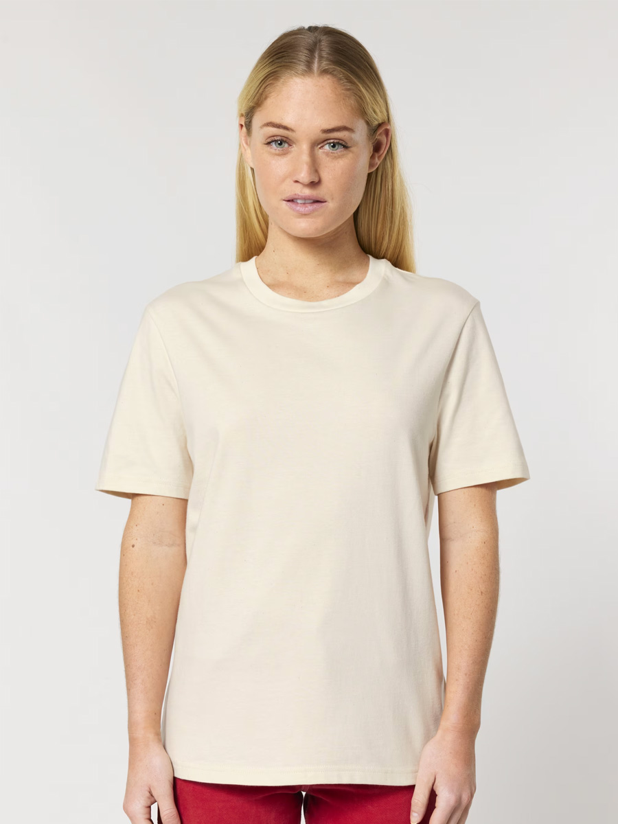 Unisex Creator 2.0 Tee alternative view