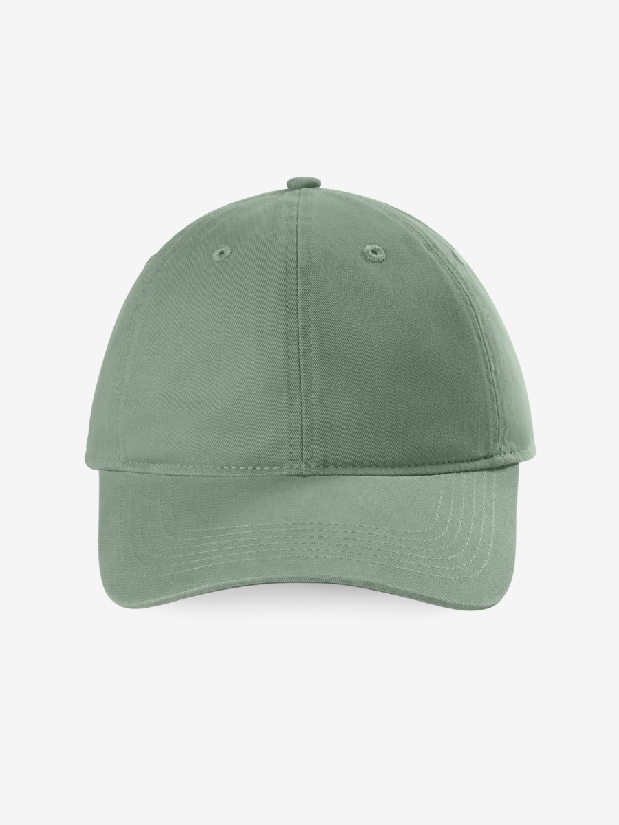 Comfort Colors Sunwashed Cap