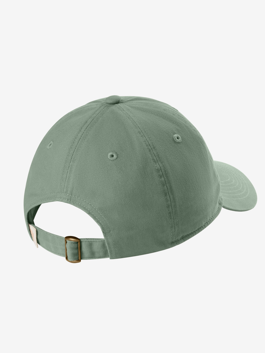 Comfort Colors Sunwashed Cap alternative view