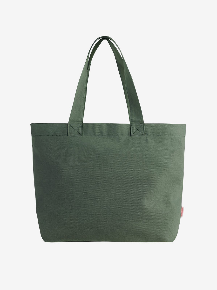 Comfort Colors Everyday Tote