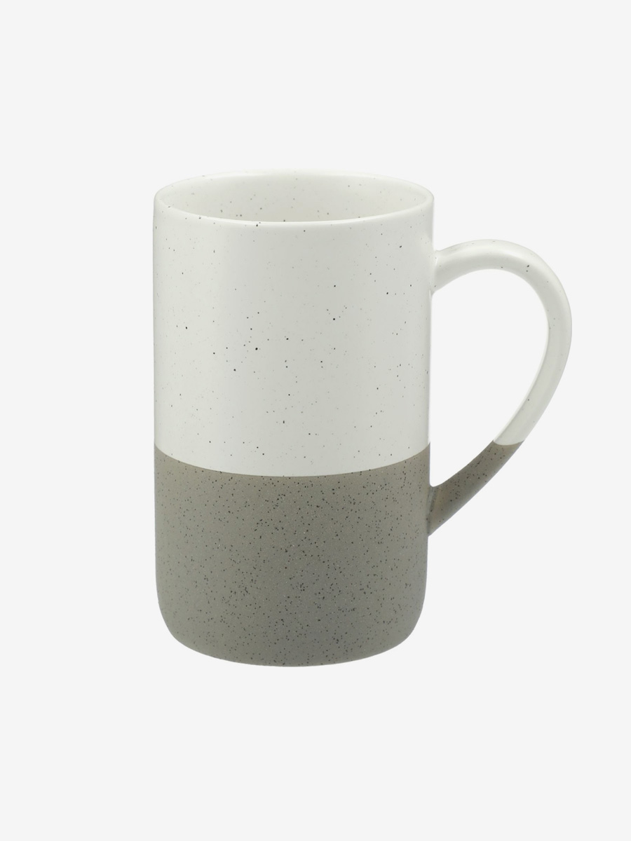 Speckled Wayland Ceramic Mug