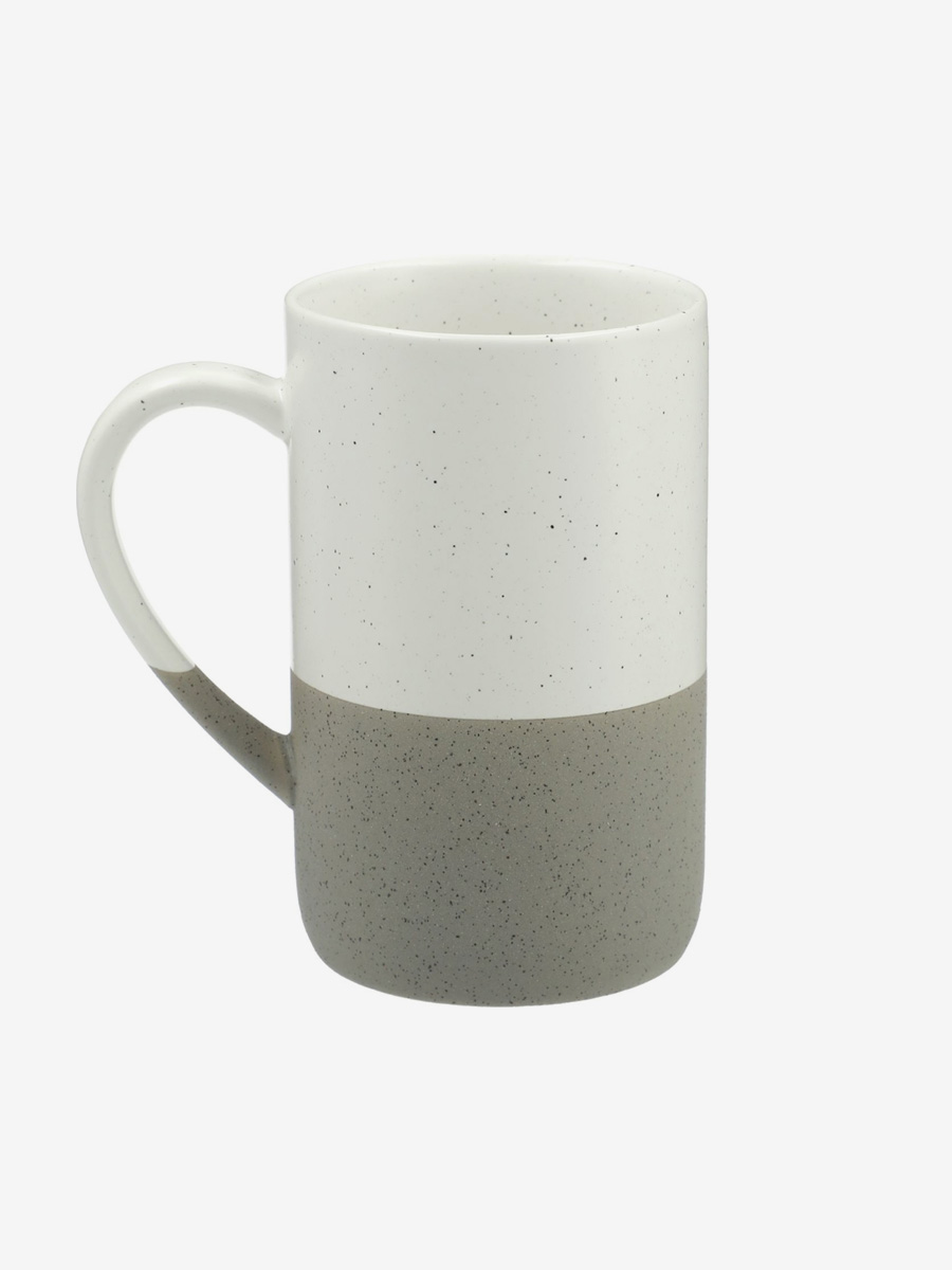 Speckled Wayland Ceramic Mug alternative view