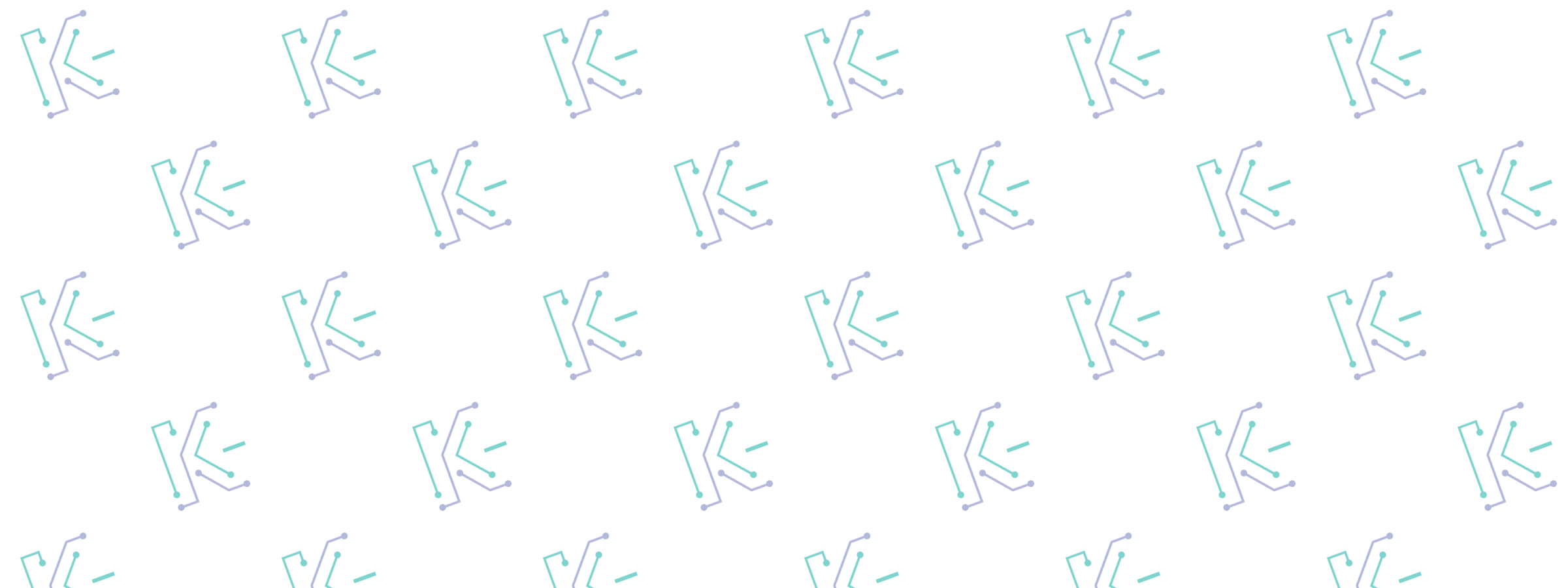 1122123 banner image