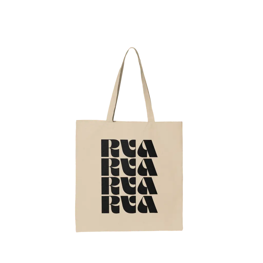 RVA Tote