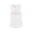 Women's Jersey Muscle Tank thumbnail 1