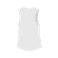 Women's Jersey Muscle Tank thumbnail 5