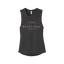 Women's Jersey Muscle Tank thumbnail 3