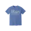 Slate Comfort Colors iRUN Moonshine thumbnail 2