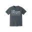 Slate Comfort Colors iRUN Moonshine thumbnail 4