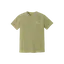 Serif Supply Shirt thumbnail 3