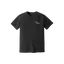 Serif Supply Shirt thumbnail 1