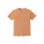 Serif Supply Shirt thumbnail 2