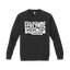 Everyone Belongs Sweatshirt  thumbnail 1